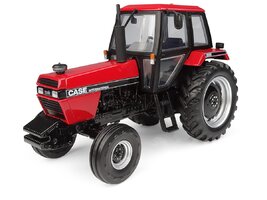 Case International 1594 2WD